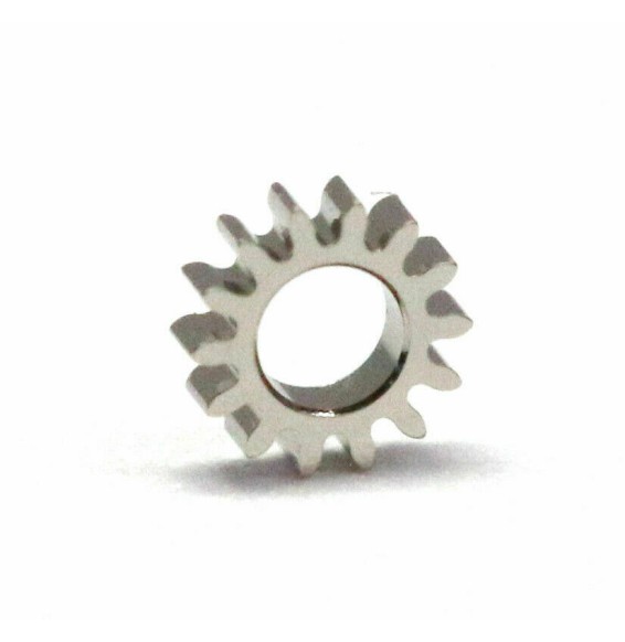 ROLEX 2230 2235 250 RUOTINO RINVIO  COMPATIBILE rolex SET WHEEL SWISS MADE