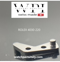 ROLEX 3135-280 RUOTA DELLE ORE COMPATIBILE SWISS MADE
