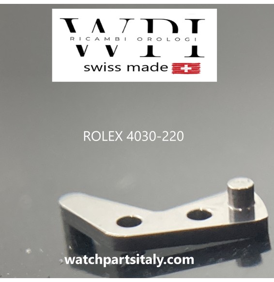 ROLEX 3135-280 RUOTA DELLE ORE COMPATIBILE SWISS MADE