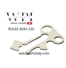 ROLEX 3135-280 RUOTA DELLE ORE COMPATIBILE SWISS MADE