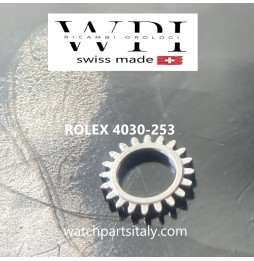 ROLEX 3135-280 RUOTA DELLE ORE COMPATIBILE SWISS MADE