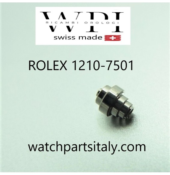 ROLEX 3135-280 RUOTA DELLE ORE COMPATIBILE SWISS MADE