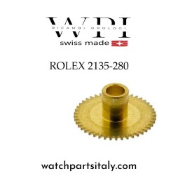 ROLEX 2135 HOUR WHEEL 2135-280, RUOTA DELLE ORE 2135 280 SWISS MADE