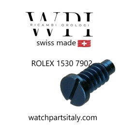 ROLEX 3135-280 RUOTA DELLE ORE COMPATIBILE SWISS MADE