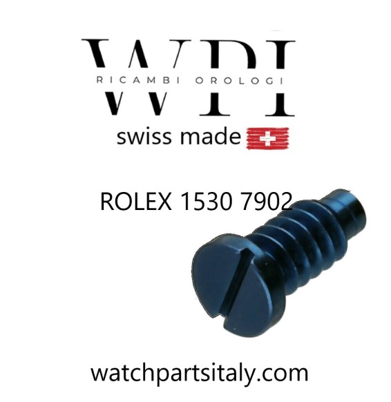 ROLEX 3135-280 RUOTA DELLE ORE COMPATIBILE SWISS MADE