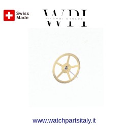 ROLEX 2130-360 Ruota Secondi / Second Wheel SWISS MADE