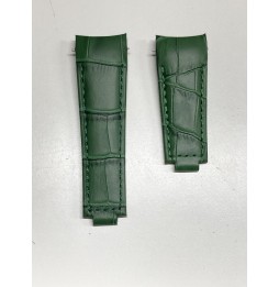 ROLEX DATE  Vetro Zaffiro 25-246c aftermarket crystal sapphire