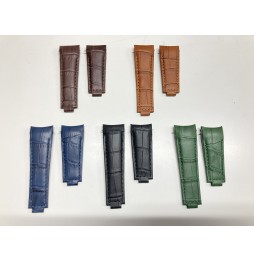 ROLEX DATE  Vetro Zaffiro 25-246c aftermarket crystal sapphire