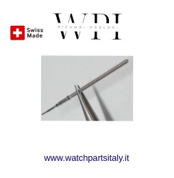 LONGINES 10.85, 10.86 BALANCE STAFF / ASSE DEL BILANCIERE