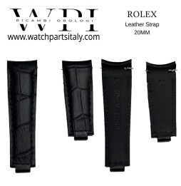 ROLEX DATE  Vetro Zaffiro 25-246c aftermarket crystal sapphire