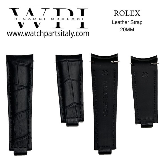 ROLEX DATE  Vetro Zaffiro 25-246c aftermarket crystal sapphire