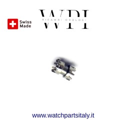 FIT Rolex 25-135 cyclope vetro plexi per datejust 16000 "scatto rapido" 3035