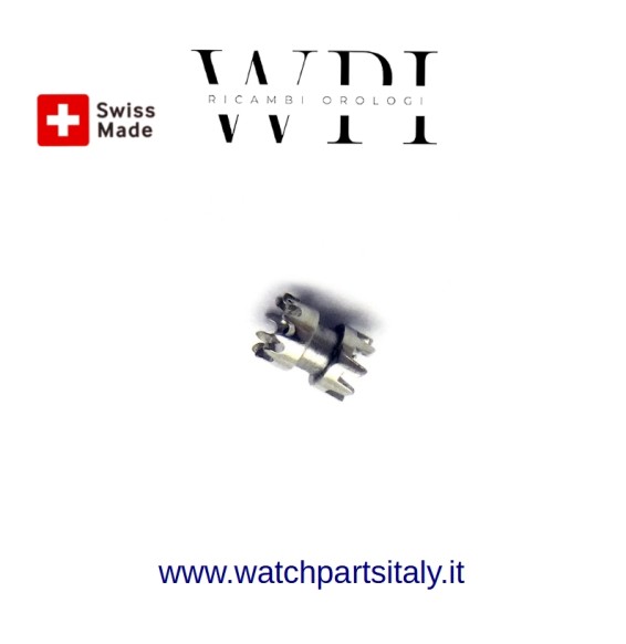 FIT Rolex 25-135 cyclope vetro plexi per datejust 16000 "scatto rapido" 3035
