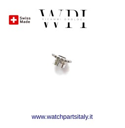 ROLEX 3135 360 RUOTA  SEcONDI COMPATIBILE rolex SECOND WHEEL SWISS MADE