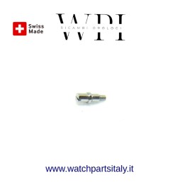 ROLEX 3135 360 RUOTA  SEcONDI COMPATIBILE rolex SECOND WHEEL SWISS MADE