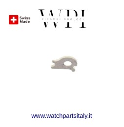 ROLEX 4030-300 Click / Cricco Rolex 4030 300 Swiss Made