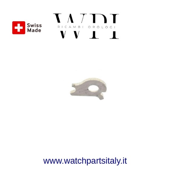 ROLEX 4030-300 Click / Cricco Rolex 4030 300 Swiss Made