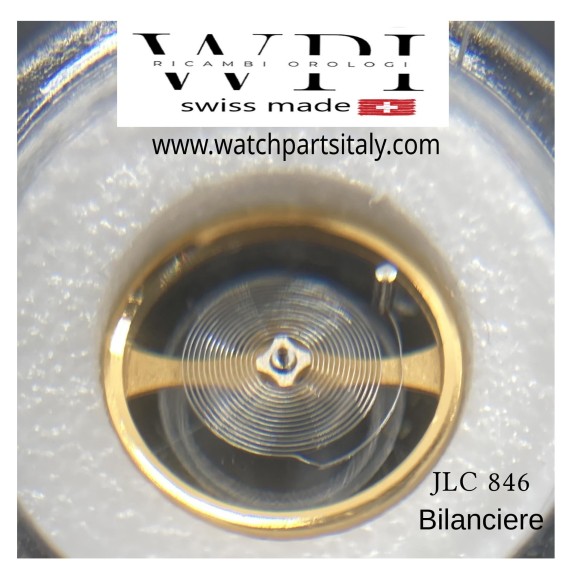 ROLEX 3135-280 RUOTA DELLE ORE COMPATIBILE SWISS MADE