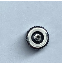 ROLEX 3135-280 RUOTA DELLE ORE COMPATIBILE SWISS MADE