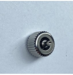 ROLEX 3135-280 RUOTA DELLE ORE COMPATIBILE SWISS MADE