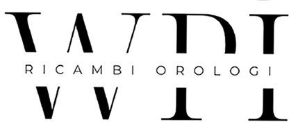 Watchpartsitaly