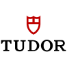 TUDOR