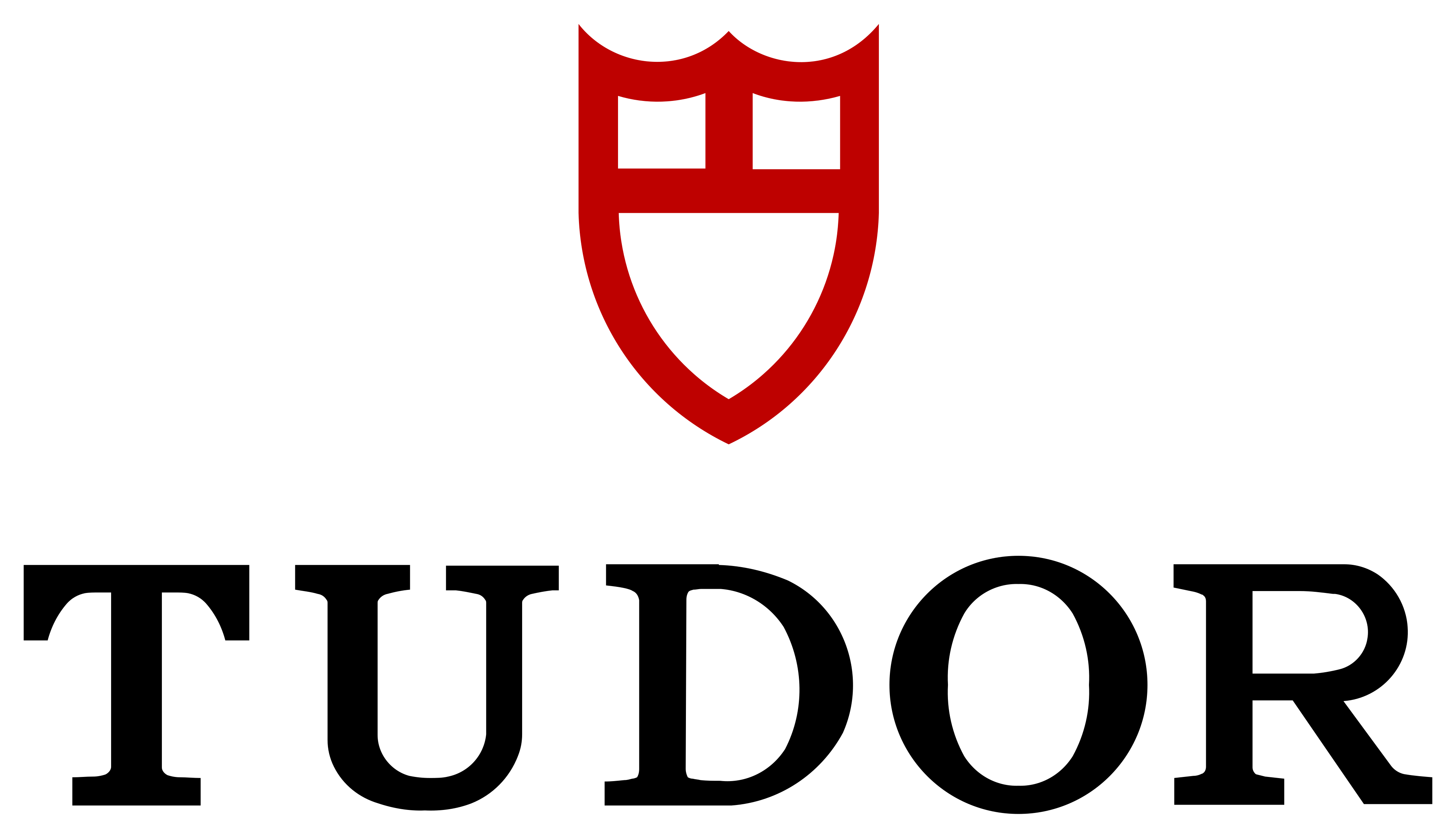 TUDOR
