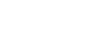 WPI Ricambi Orologi